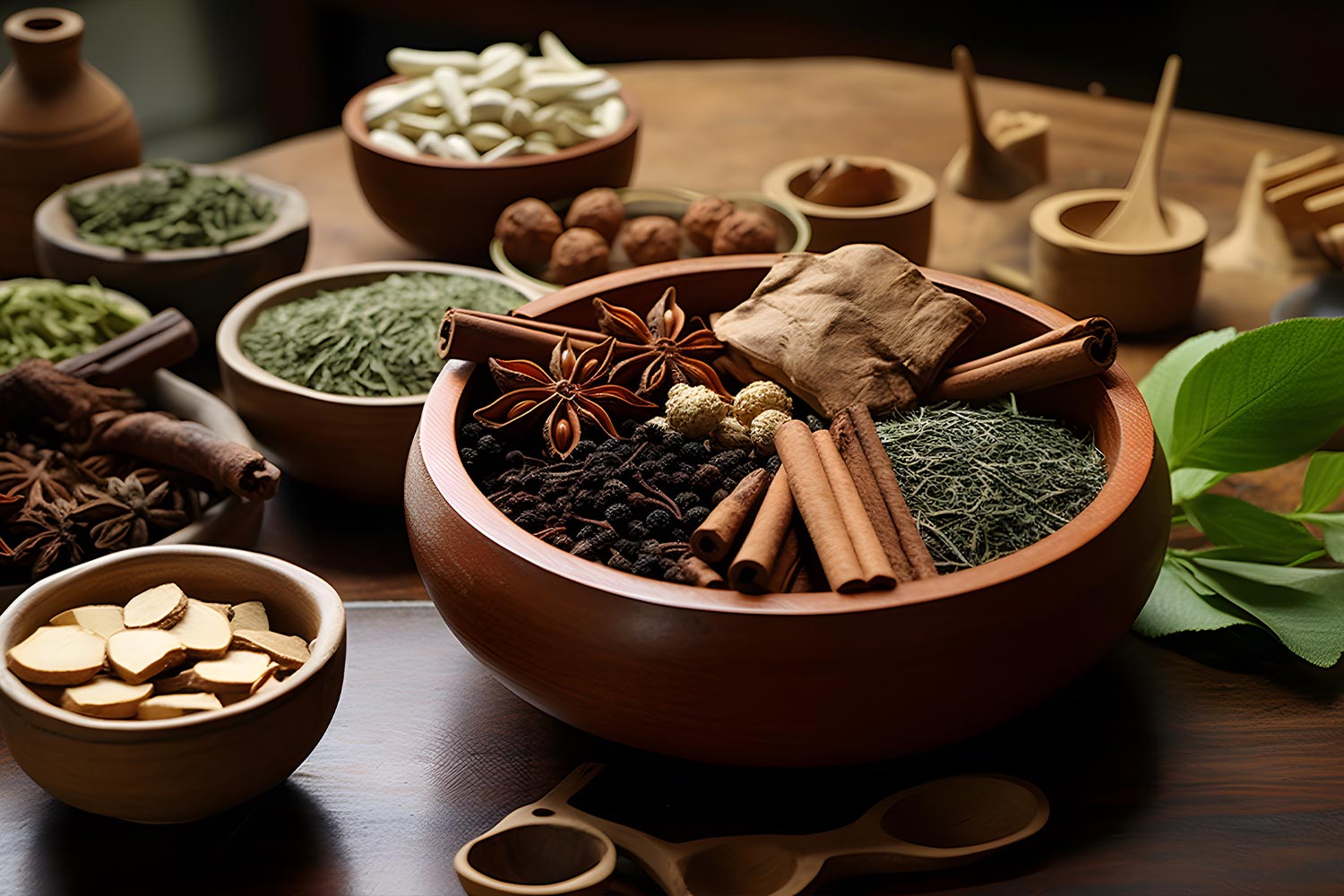 ヨサパーク　アマロン